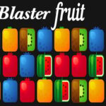 Fructul FZ Blaster